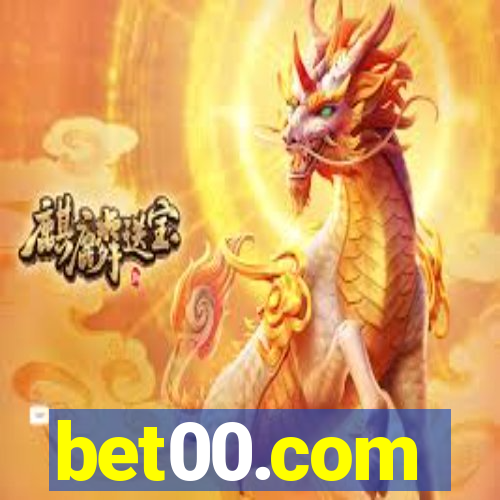 bet00.com