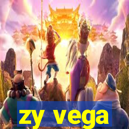 zy vega