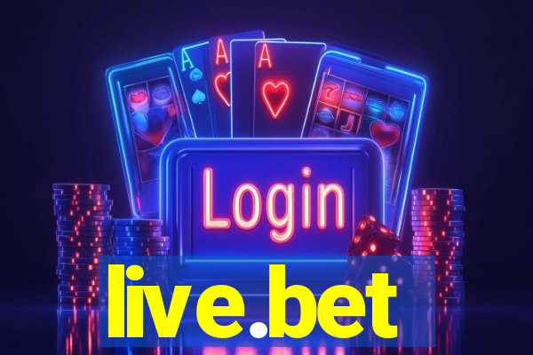 live.bet