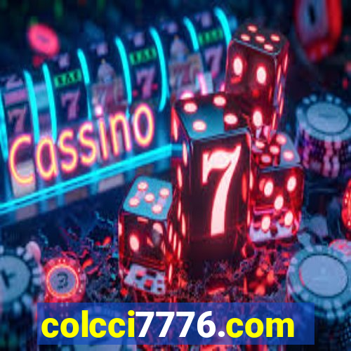 colcci7776.com