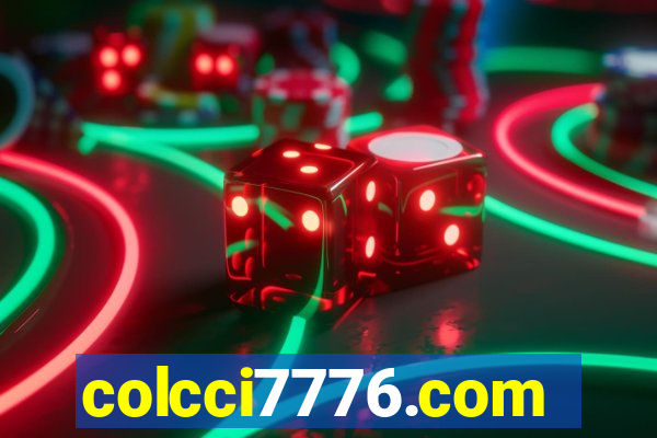 colcci7776.com