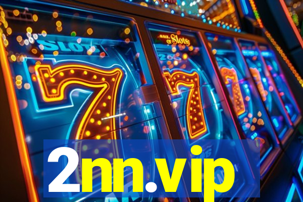 2nn.vip