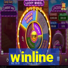 winline