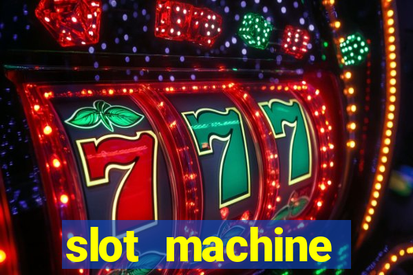 slot machine cleopatra free