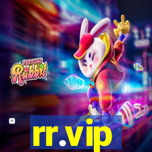 rr.vip