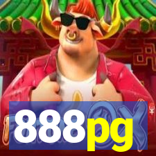 888pg