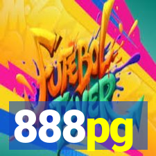 888pg