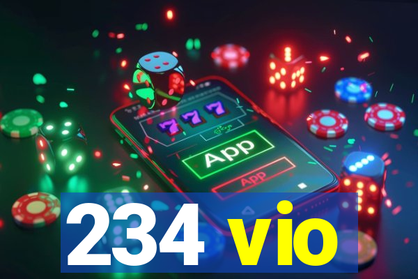 234 vio