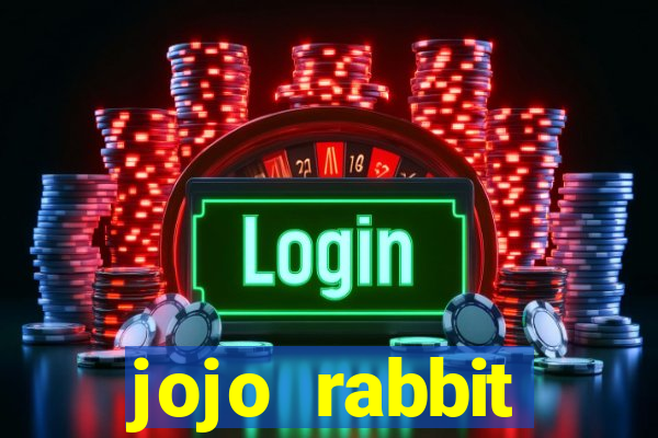 jojo rabbit assistir dublado