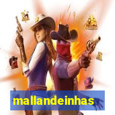 mallandeinhas