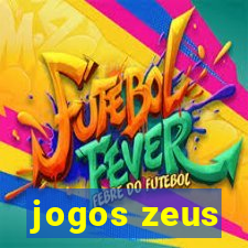 jogos zeus