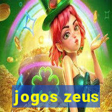 jogos zeus