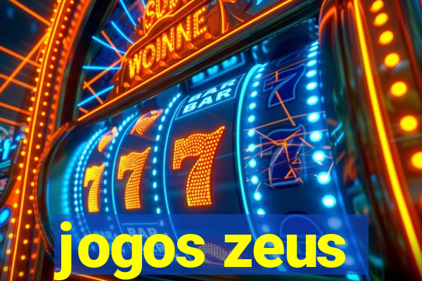 jogos zeus