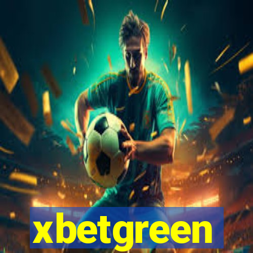 xbetgreen