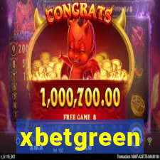 xbetgreen