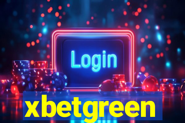 xbetgreen