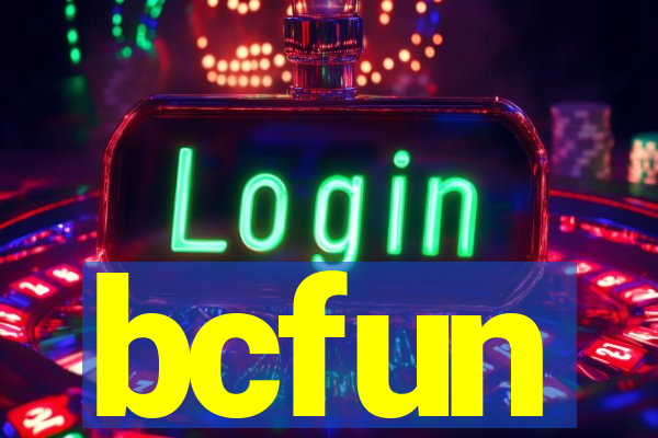 bcfun