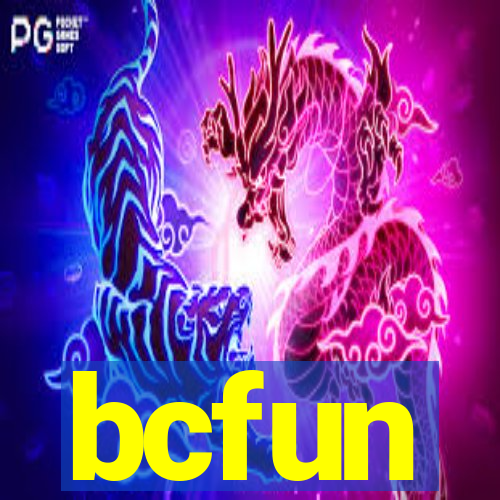 bcfun