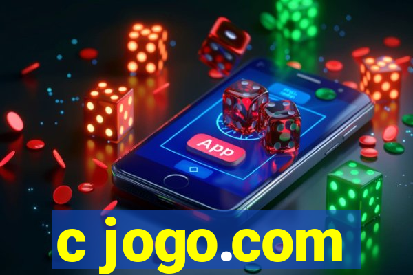 c jogo.com