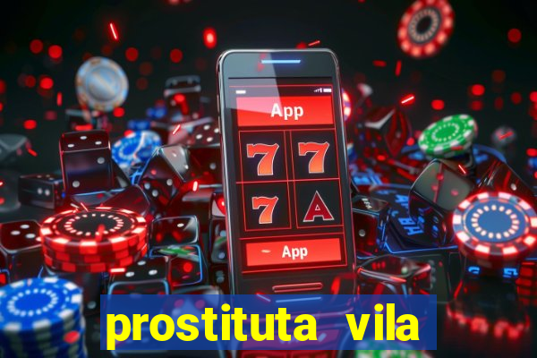 prostituta vila nova cachoeirinha