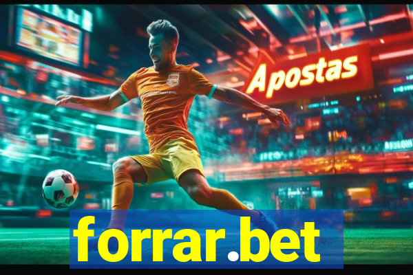 forrar.bet