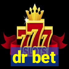 dr bet