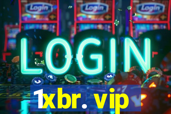 1xbr. vip