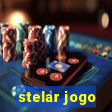 stelar jogo