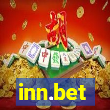 inn.bet