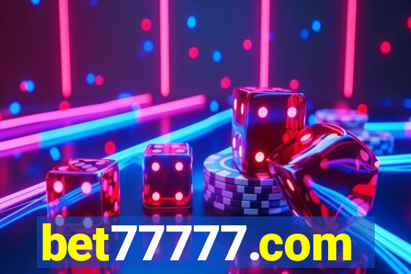 bet77777.com