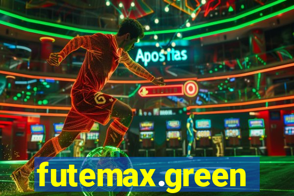 futemax.green