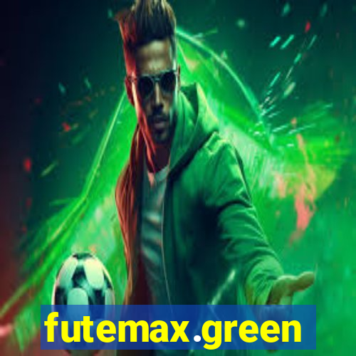 futemax.green