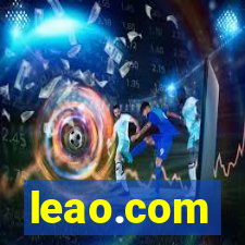 leao.com