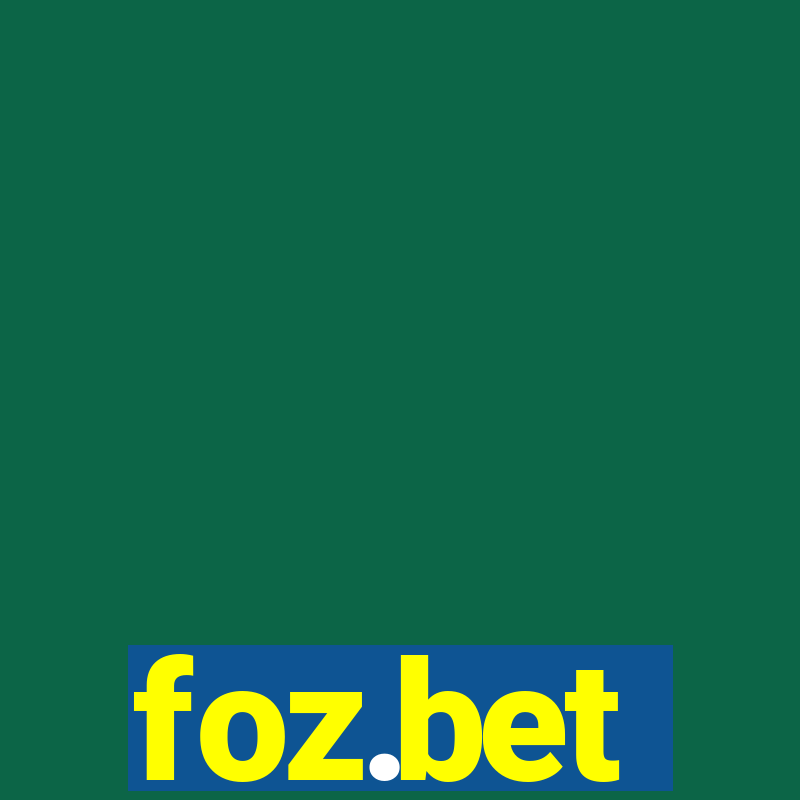 foz.bet