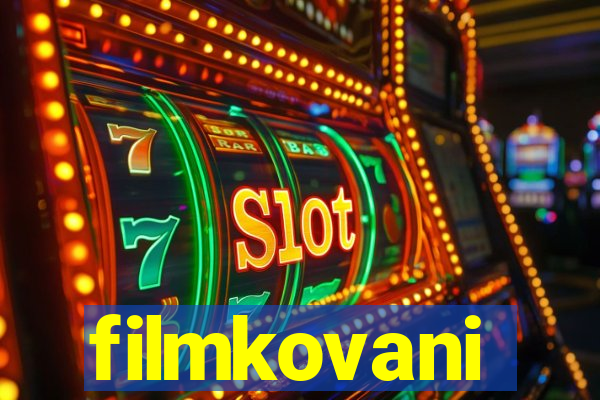 filmkovani