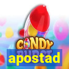 apostad