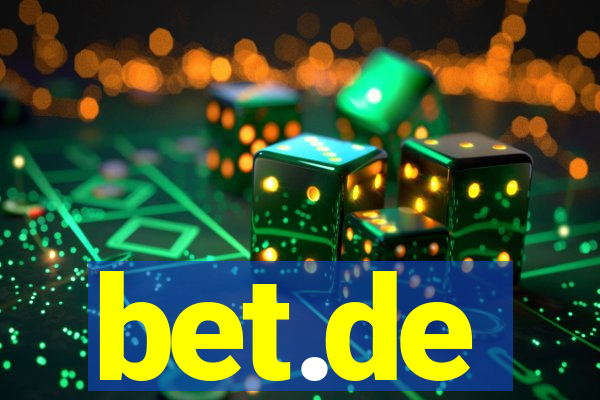 bet.de