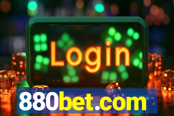 880bet.com