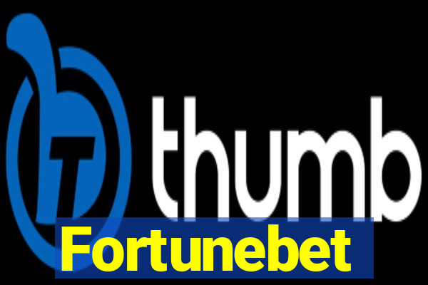 Fortunebet