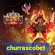 churrascobet