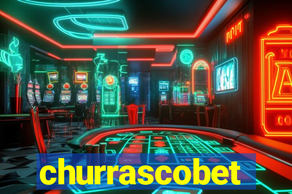 churrascobet