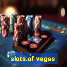 slots.of vegas