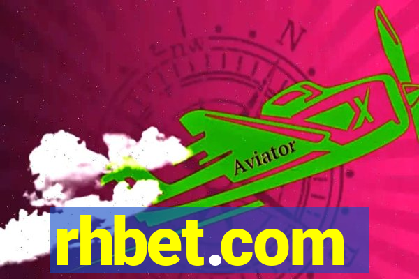 rhbet.com