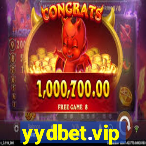 yydbet.vip