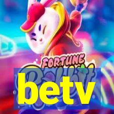 betv