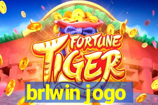 brlwin jogo