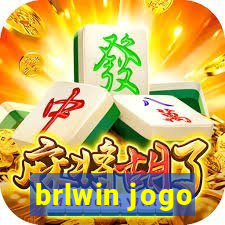 brlwin jogo