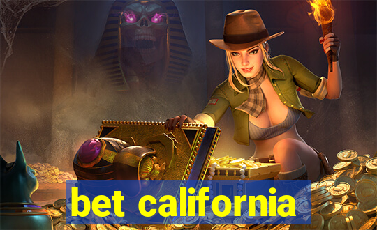 bet california