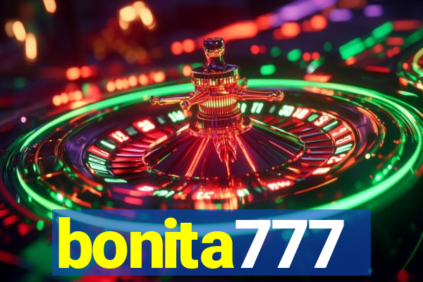 bonita777