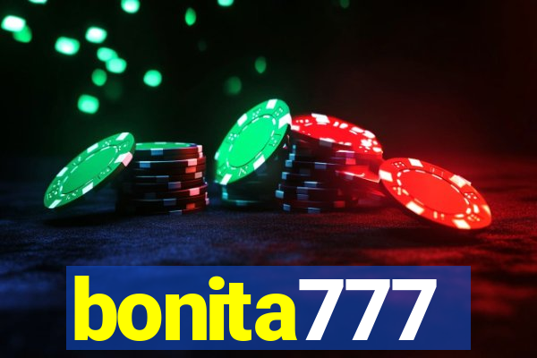 bonita777